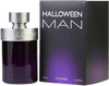 בושם לגבר 125 מ"ל | Jesus Del Pozo Halloween Man | או דה טואלט E.D.T