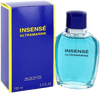 בושם לגבר 100 מ"ל | Givenchy Insense Ultramarine | או דה טואלט E.D.T