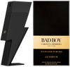 בושם לגבר 100 מ"ל | Carolina Herrera Bad Boy Le Parfum | או דה פרפיום E.D.P