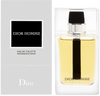 בושם לגבר 150 מ"ל | Dior Homme | או דה טואלט E.D.T
