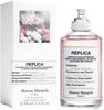 בושם יוניסקס 100 מ"ל | Maison Margiela Replica Flower Market | או דה פרפיום E.D.P