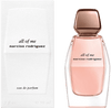 בושם לאישה 90 מ"ל | Narciso Rodriguez All OF Me | או דה פרפיום E.D.P