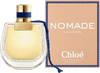 בושם לאישה 75 מ"ל | Chloe Nomade Nuit D'Egypte | או דה פרפיום E.D.P