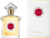 בושם לאישה 75 מ"ל | Guerlain Samsara (2021) | או דה טואלט E.D.T