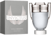 בושם לגבר 100 מ"ל | Paco Rabanne Invictus | או דה טואלט E.D.T