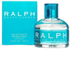 בושם לגבר 100 מ"ל | Ralph Lauren Ralph | או דה טואלט E.D.T