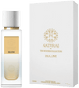 בושם יוניסקס 100 מ"ל | The Woods Collection Natural Bloom | או דה פרפיום E.D.P