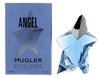 בושם לאישה 100 מ"ל | Thierry Mugler Angel Star | או דה פרפיום E.D.P