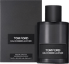 בושם יוניסקס 100 מ"ל | Tom Ford Eau d'Ombré Leather | או דה טואלט E.D.T