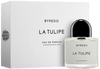 בושם יוניסקס 100 מ"ל | Byredo La Tulipe | או דה פרפיום E.D.P