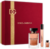 סט בושם לאישה 100+10+5 מ"ל | Dolce & Gabbana The Only One | או דה טואלט E.D.T