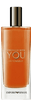 בושם לגבר 15 מ"ל | Giorgio Armani Stronger With You Intensely | או דה פרפיום E.D.P