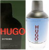 בושם לגבר 75 מ"ל | Hugo Boss Extreme | או דה פרפיום E.D.P