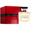 בושם לאישה 100 מ"ל | Lalique Le Parfum | או דה פרפיום E.D.P