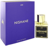 בושם יוניסקס 100 מ"ל | Nishane Ani | אקסטרייט דה פרפיום E.D.P