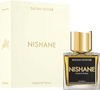 בושם יוניסקס 50 מ"ל | Nishane Sultan Vetiver | אקסטרייט דה פרפיום E.D.P