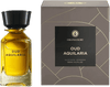 בושם יוניסקס 100 מ"ל | Omanluxury Oud Aquilaria | או דה פרפיום E.D.P