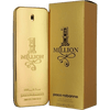 בושם לגבר 200 מ"ל | Paco Rabanne 1 Million | או דה טואלט E.D.T