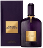 בושם לאישה 100 מ"ל | Tom Ford Velvet Orchid | או דה פרפיום E.D.P