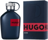 בושם לגבר 125 מ"ל | Hugo Boss Jeans | או דה טואלט E.D.T