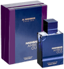 בושם לגבר 75 מ"ל | Al Haramain Amber Oud Dubai Night | או דה פרפיום E.D.P