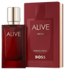 בושם לאישה 30 מ"ל | Hugo Boss Alive Absolu | או דה פרפיום E.D.P