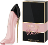 בושם לאישה 80 מ"ל | Carolina Herrera Good Girl Blush | או דה פרפיום E.D.P