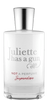 בושם לאישה 100 מ"ל | Juliette Has A Gun Not A Perfume Superdose | או דה פרפיום E.D.P