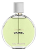 בושם לאישה 100 מ"ל | Chanel Chance Eau Fraiche | או דה פרפיום E.D.P