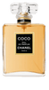 בושם לאישה 100 מ"ל | Chanel Coco Chanel | או דה פרפיום E.D.P