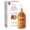 סרום מסידרת +Acne Clear | מכיל 30 מ"ל | הימלאיה - HIMALAYA