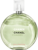 בושם לאישה 100 מ"ל | Chanel Chance Eau Fraiche | או דה טואלט E.D.T