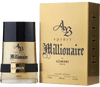 בושם לגבר 200 מ"ל | Lomani Ab Spirit Millionaire | או דה טואלט E.D.T