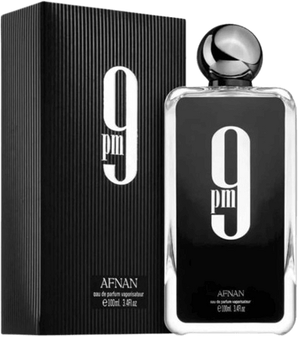 בושם טסטר לגבר 100 מ