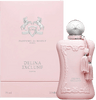 בושם לאישה 75 מ"ל | Parfums De Marly Delina Exclusif | פרפיום