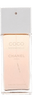 בושם לאישה 100 מ"ל | Chanel Coco Mademoiselle | או דה טואלט E.D.T
