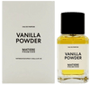 בושם יוניסקס 100 מ"ל | Matiere Premiere Vanilla Powder | או דה פרפיום E.D.P