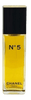 בושם לאישה 100 מ"ל | Chanel No.5 | או דה טואלט E.D.T