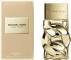 בושם לאישה 100 מ"ל | Michael Kors Pour Femme | או דה פרפיום E.D.P