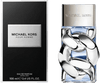 בושם לגבר 100 מ"ל | Michael Kors Pour Homme | או דה פרפיום E.D.P