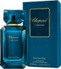 בושם לאישה 100 מ"ל | Chopard Nuit des Rois | או דה פרפיום E.D.P