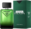 בושם לגבר 100 מ"ל | Prada Paradigme | או דה פרפיום E.D.P