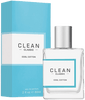 בושם לאישה 30 מ"ל | Clean Cool Cotton | או דה פרפיום E.D.P