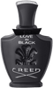 בושם לאישה 75 מ"ל | Creed Love in Black | או דה פרפיום E.D.P