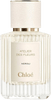 בושם לאישה 50 מ"ל | Chloé Atelier Des Fleurs Neroli | או דה פרפיום E.D.P