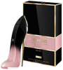 בושם לאישה 80 מ"ל | Carolina Herrera Good Girl Blush Elixir | או דה פרפיום E.D.P