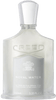 בושם לגבר 100 מ"ל | Creed Royal Water | או דה פרפיום E.D.P