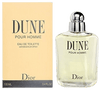 בושם לגבר 100 מ"ל | Dior Dune Pour Homme | או דה טואלט E.D.T