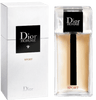 בושם לגבר 200 מ"ל | Dior Homme Sport 2021 | או דה טואלט E.D.T