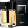 בושם לגבר 100 מ"ל | Dior Homme Intense | או דה פרפיום E.D.P